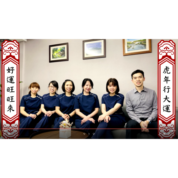 螢幕截圖 2022-01-20 09.34.46.png